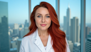 Курс повышения квалификации по световой эпиляции